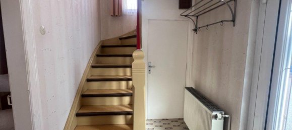 2 chambres Maison à Main-Taunus, Germany No. 346332 6