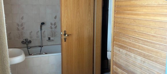 2 chambres Maison à Main-Taunus, Germany No. 346332 9