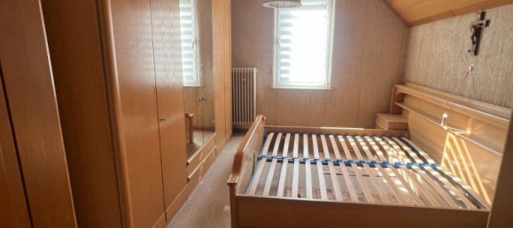 2 chambres Maison à Main-Taunus, Germany No. 346332 8