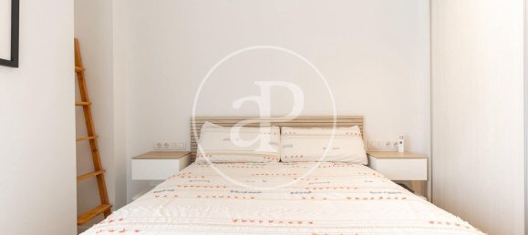 Пентхаус с 2 спальнями в Сан-Кугат-дель-Вальес, Испания № 182744 14