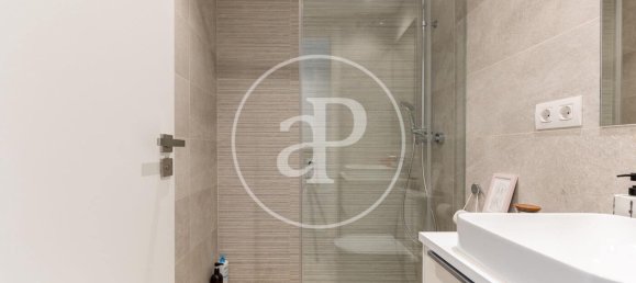 Пентхаус с 2 спальнями в Сан-Кугат-дель-Вальес, Испания № 182744 17