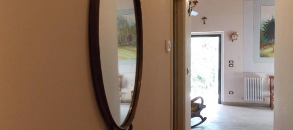 6-Zimmer Haus in Spinetoli, Italy, Nr. 77488 17