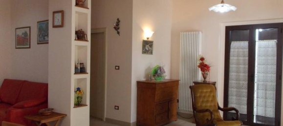 6-Zimmer Haus in Spinetoli, Italy, Nr. 77488 11