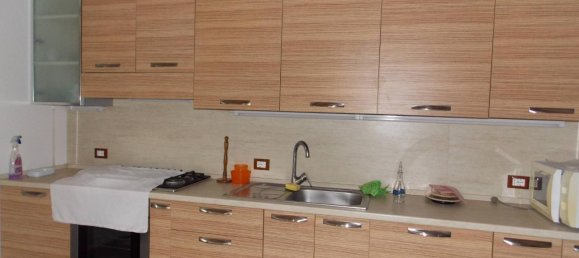 6-Zimmer Haus in Spinetoli, Italy, Nr. 77488 13