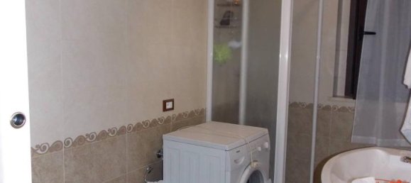 6-Zimmer Haus in Spinetoli, Italy, Nr. 77488 23