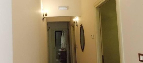 6-Zimmer Haus in Spinetoli, Italy, Nr. 77488 18