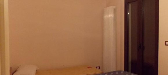 6-Zimmer Haus in Spinetoli, Italy, Nr. 77488 21