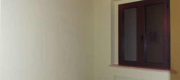 6-Zimmer Haus in Spinetoli, Italy, Nr. 77488 19