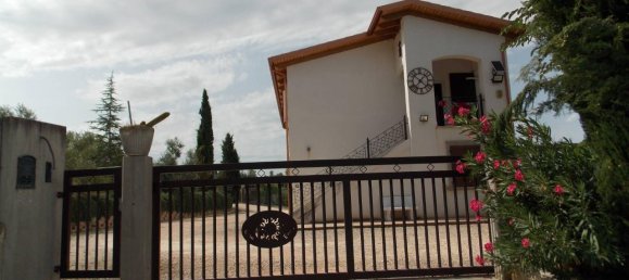 6-Zimmer Haus in Spinetoli, Italy, Nr. 77488 8