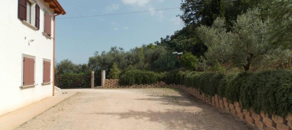 6-Zimmer Haus in Spinetoli, Italy, Nr. 77488 4