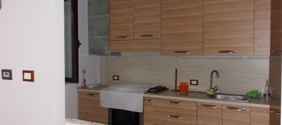 6-Zimmer Haus in Spinetoli, Italy, Nr. 77488 14