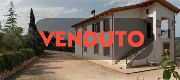 6-Zimmer Haus in Spinetoli, Italy, Nr. 77488 25