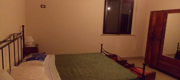 6-Zimmer Haus in Spinetoli, Italy, Nr. 77488 22