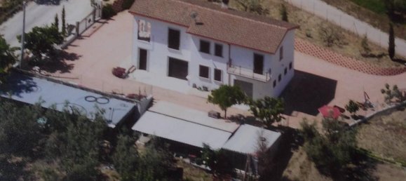 6-Zimmer Haus in Spinetoli, Italy, Nr. 77488 24