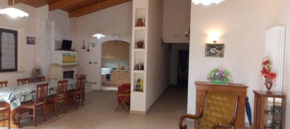 6-Zimmer Haus in Spinetoli, Italy, Nr. 77488 10
