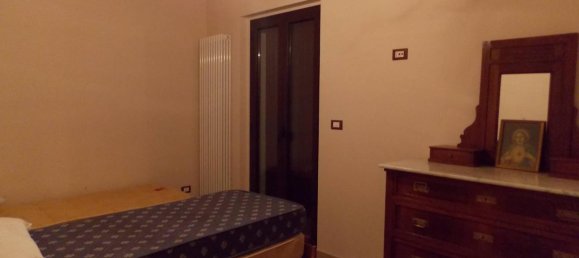 6-Zimmer Haus in Spinetoli, Italy, Nr. 77488 20