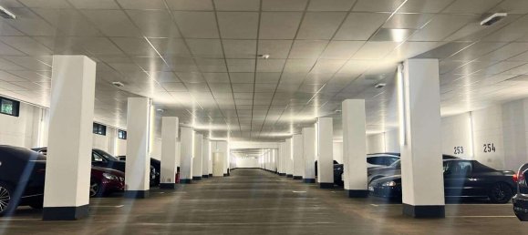 Büro in Bremen, Germany 77m², Nr. 311925 11