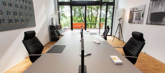 Büro in Bremen, Germany 77m², Nr. 311925 7