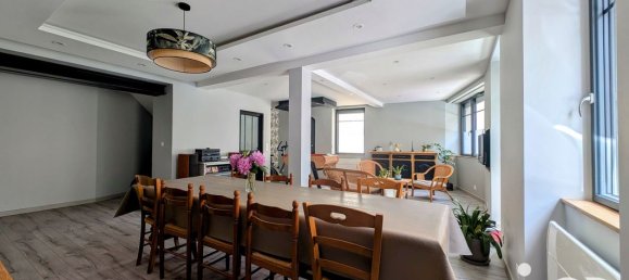 4 bedrooms Townhouse in Sarthe, France No. 337390 14