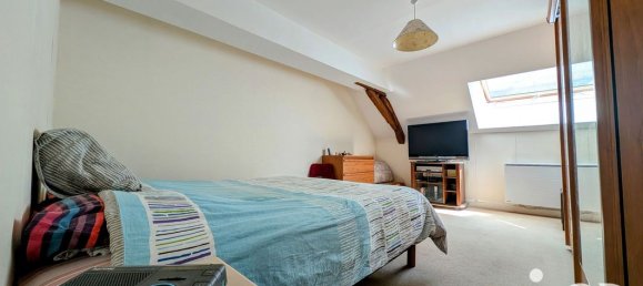 4 bedrooms Townhouse in Sarthe, France No. 337390 5