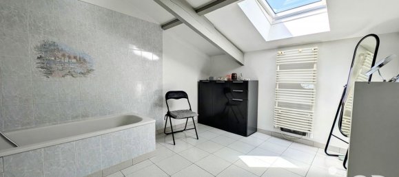 4 bedrooms Townhouse in Sarthe, France No. 337390 7