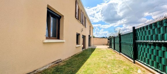 4 bedrooms Townhouse in Sarthe, France No. 337390 13