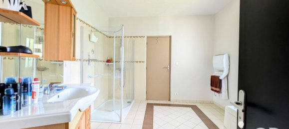 4 bedrooms Townhouse in Sarthe, France No. 337390 11