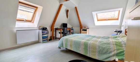 4 bedrooms Townhouse in Sarthe, France No. 337390 6