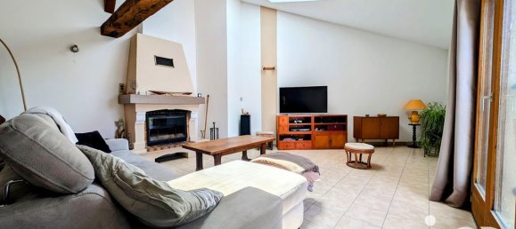 4 bedrooms Townhouse in Sarthe, France No. 337390 3