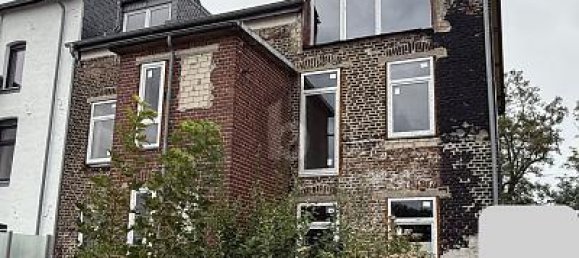 Edifício de 10 divisões em Aachen, Germany N.º 328017 2