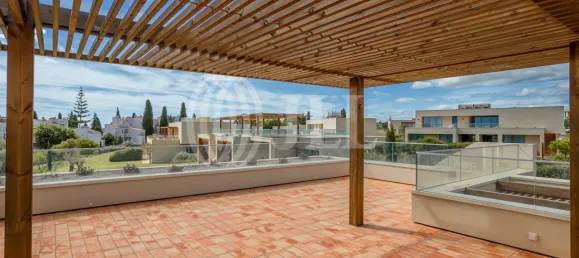 3 غرف نوم منزل في Porches, Portugal رقم 139194 23