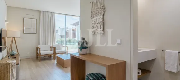 3 غرف نوم منزل في Porches, Portugal رقم 139194 8