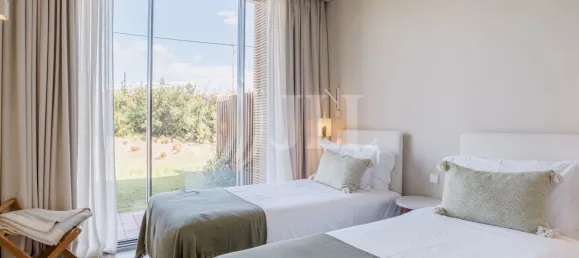 3 غرف نوم منزل في Porches, Portugal رقم 139194 15