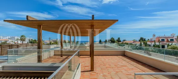 3 غرف نوم منزل في Porches, Portugal رقم 139194 22