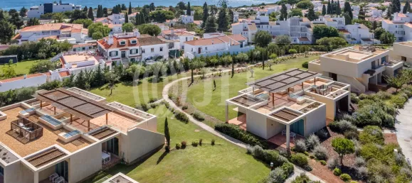 3 غرف نوم منزل في Porches, Portugal رقم 139194 34