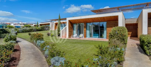 3 غرف نوم منزل في Porches, Portugal رقم 139194 26