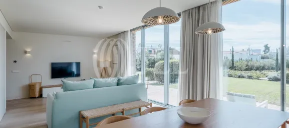 3 غرف نوم منزل في Porches, Portugal رقم 139194 3