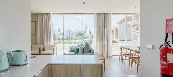 3 غرف نوم منزل في Porches, Portugal رقم 139194 9