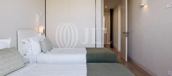 3 غرف نوم منزل في Porches, Portugal رقم 139194 17