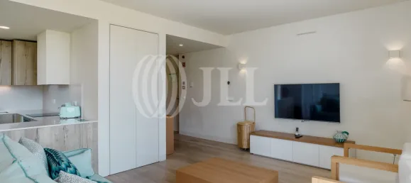 3 غرف نوم منزل في Porches, Portugal رقم 139194 5