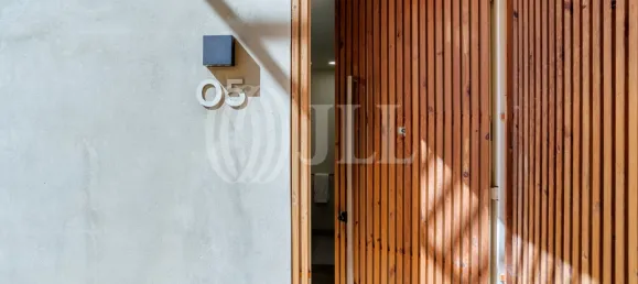 3 غرف نوم منزل في Porches, Portugal رقم 139194 30