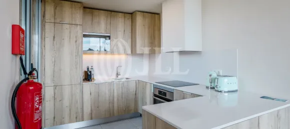 3 غرف نوم منزل في Porches, Portugal رقم 139194 13