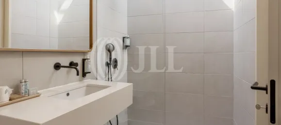 3 غرف نوم منزل في Porches, Portugal رقم 139194 19