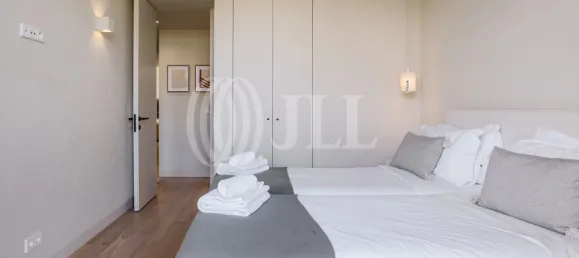 3 غرف نوم منزل في Porches, Portugal رقم 139194 16