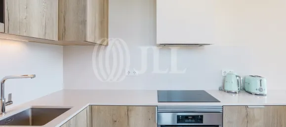 3 غرف نوم منزل في Porches, Portugal رقم 139194 11