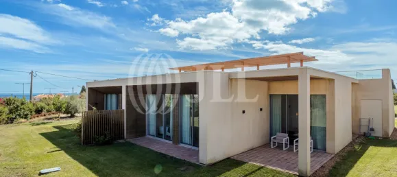 3 غرف نوم منزل في Porches, Portugal رقم 139194 25