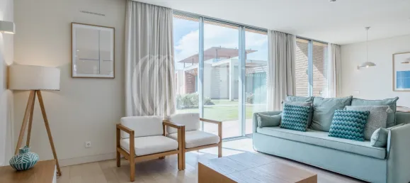 3 غرف نوم منزل في Porches, Portugal رقم 139194 4