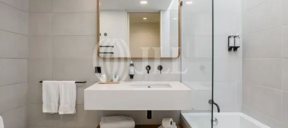 3 غرف نوم منزل في Porches, Portugal رقم 139194 18