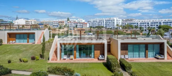 3 غرف نوم منزل في Porches, Portugal رقم 139194 31