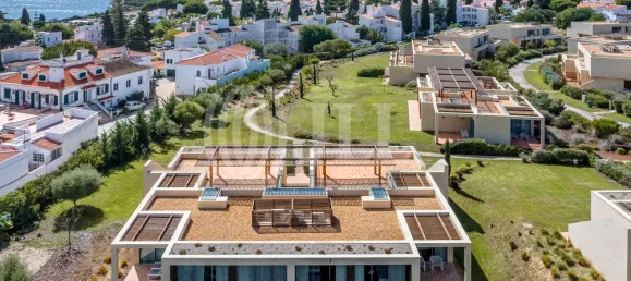 3 غرف نوم منزل في Porches, Portugal رقم 139194 32